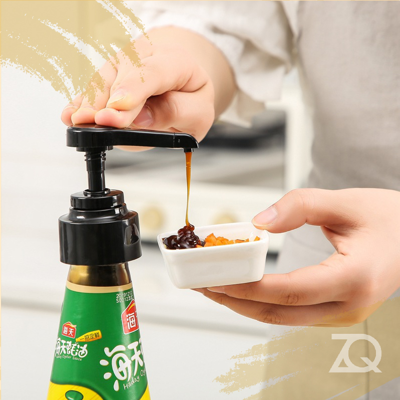 Buy Seasoning Sushi Vinegar 日本寿司醋300ml Seetracker Malaysia