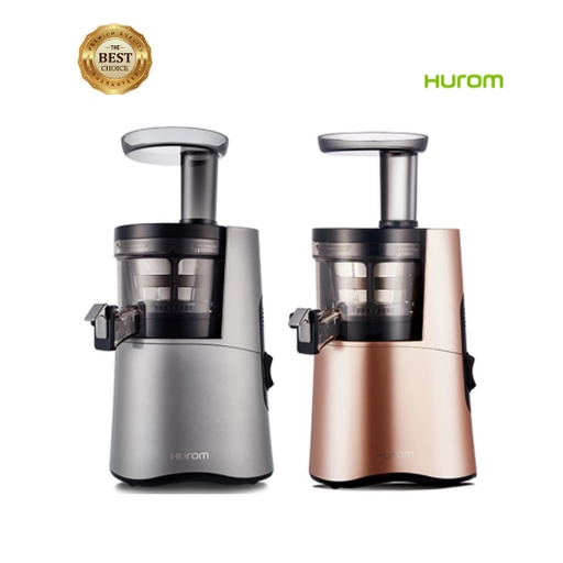 Hurom Slow Juicer Spare Parts Malaysia Reviewmotors.co