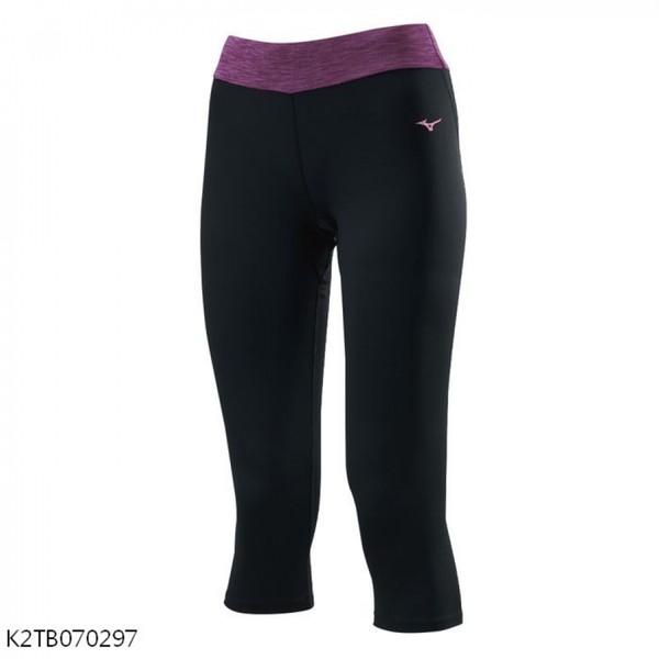 mizuno yoga pants