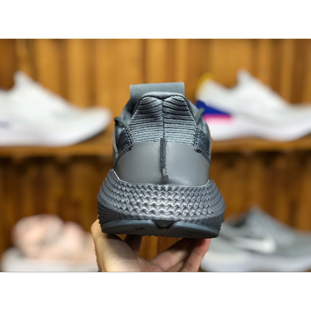 adidas prophere ac8703