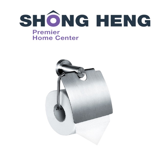 SHMW T-8709 Toilet Paper Holder