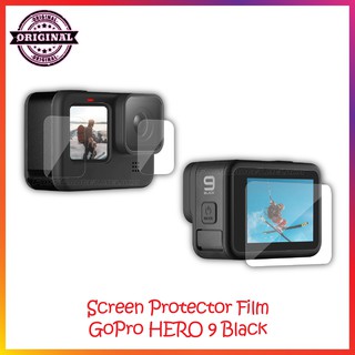 Fassgadget Melaka Online Shop Shopee Malaysia