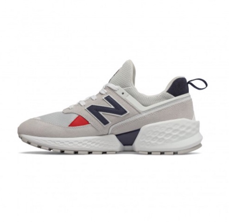 new balance manhattan