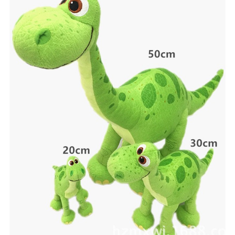 new dinosaur toys 2018