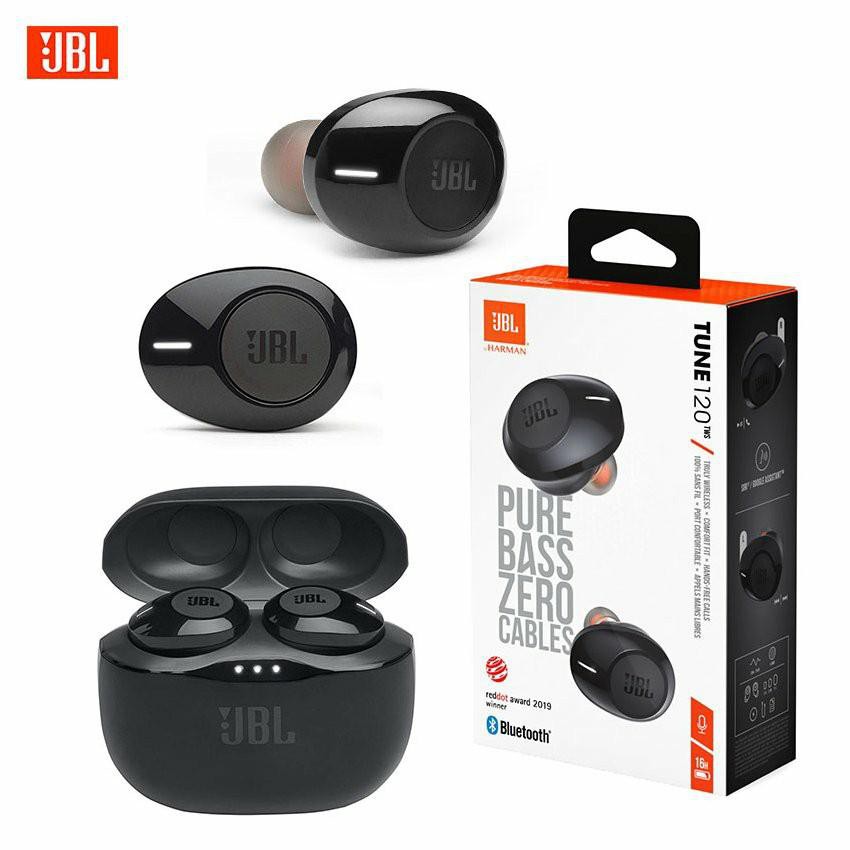 jbl tune in 120