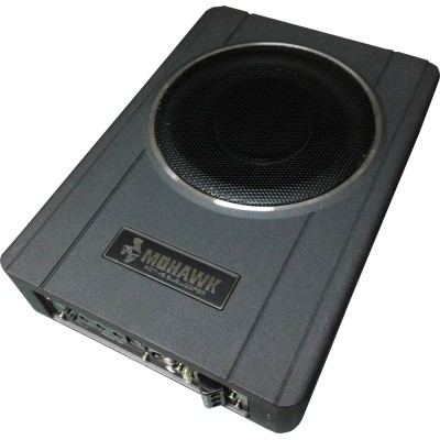 mohawk subwoofer