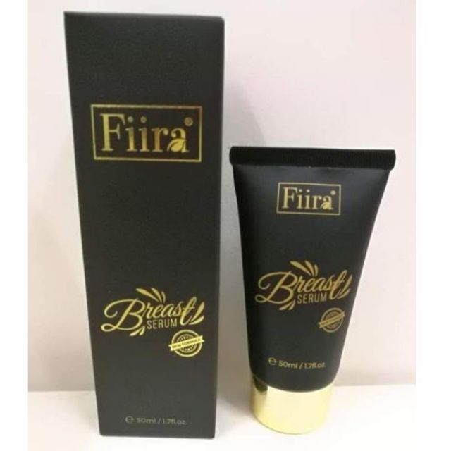 Hot Item Krim Pembesar Payudara Lulus Kkm Shopee Malaysia