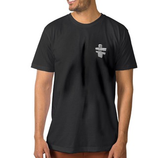 Custom Mens Bape Hoodie Roblox T Shirt Summer 100 Cottontee Shopee Malaysia - jaguars shirt template african american roblox