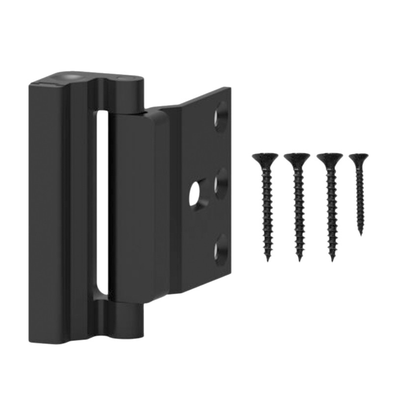 Defender Security U Door Lock Home Security Reinforcement Door