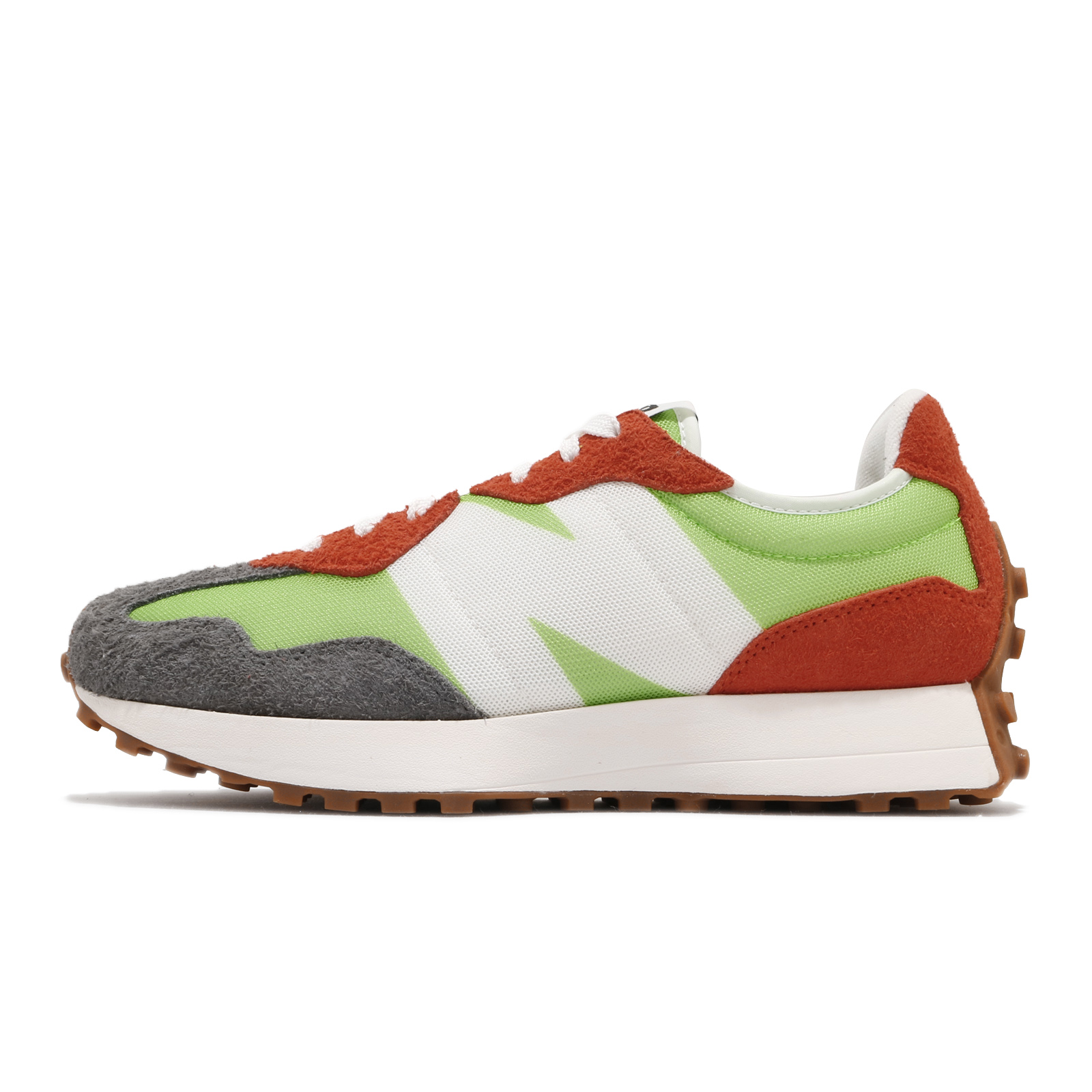 big n new balance