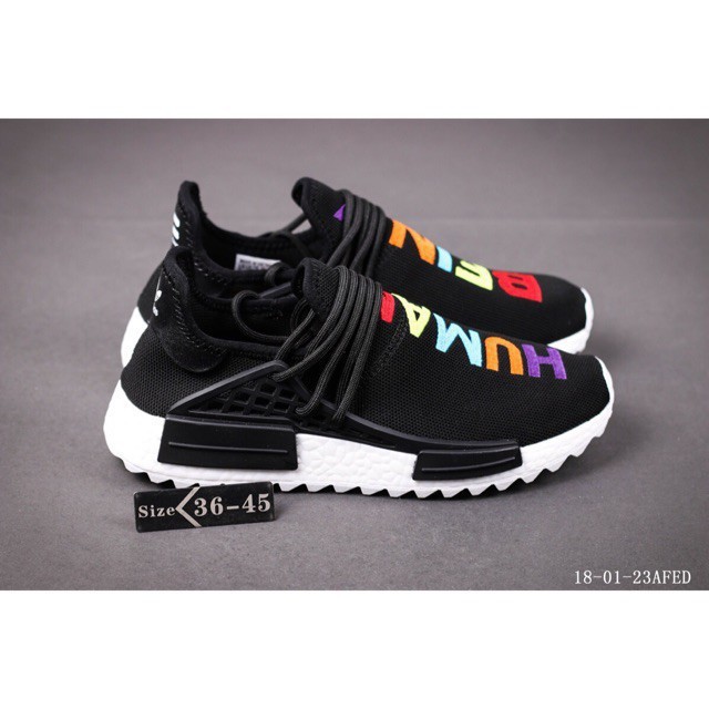 adidas chanel pharrell