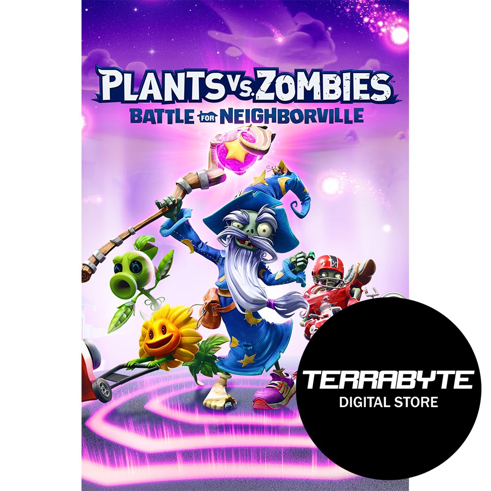 Plants Vs Zombies 2 Pc Serial Keygen Cracks
