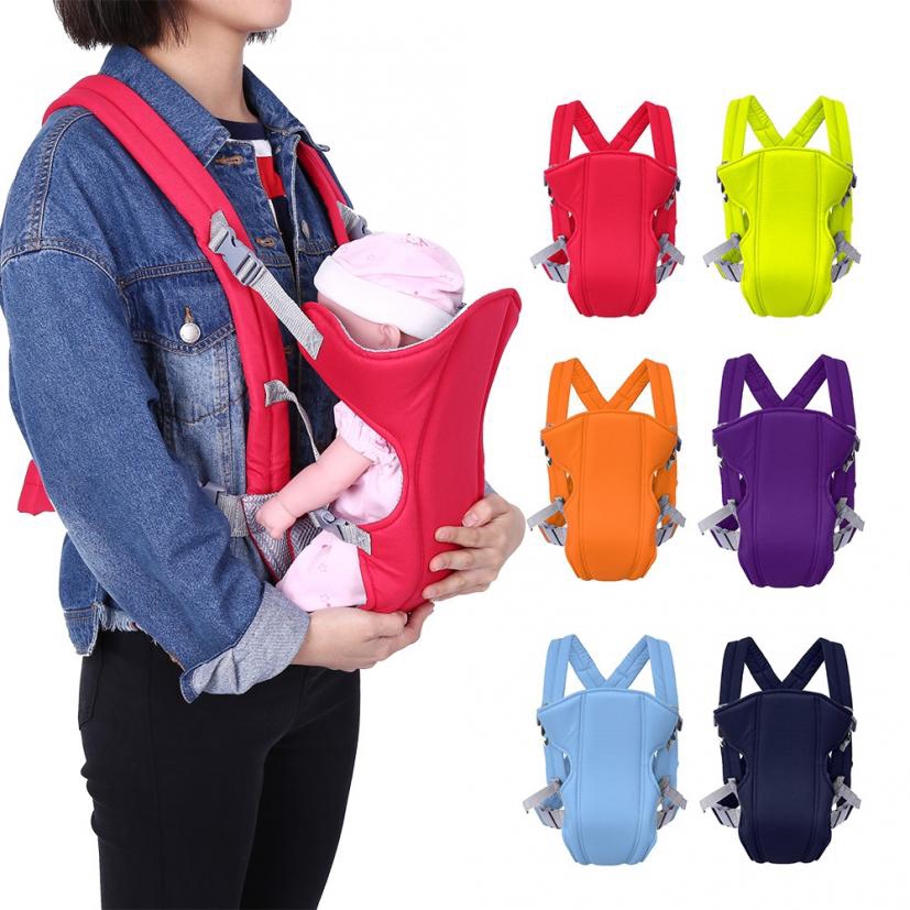 shopee baby carrier