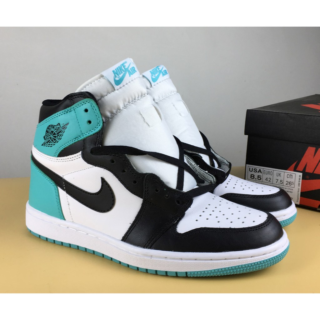 air jordan 1 retro high og nrg