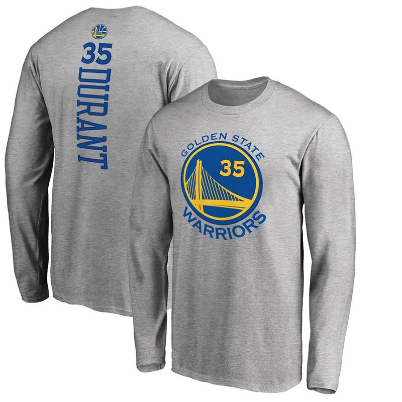 golden state warriors workout shirt