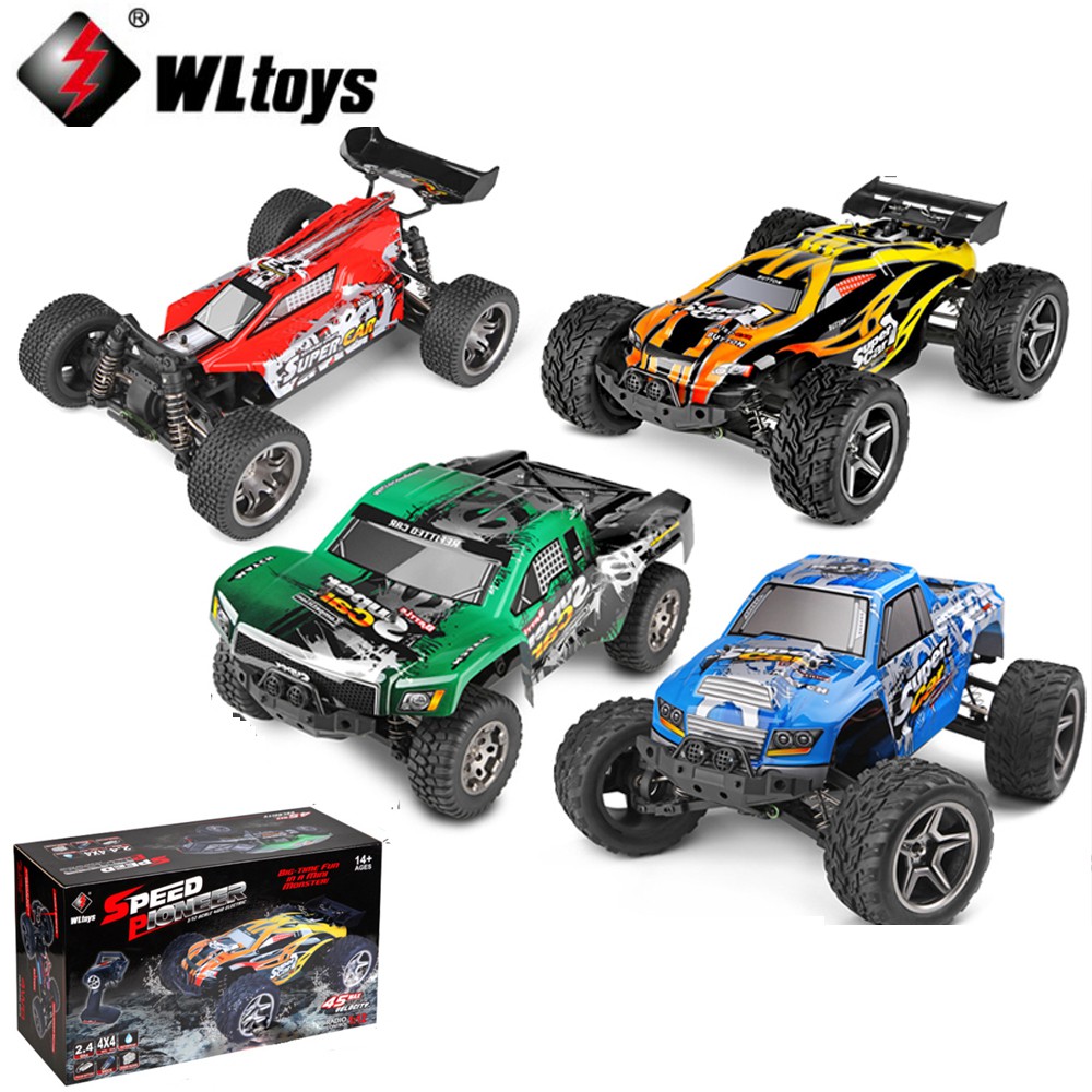 wltoys