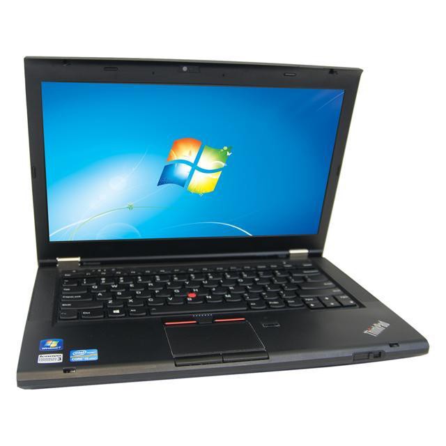 (Refur) Lenovo Thinkpad X240 i5 4th GEN (Limited Stock)  Shopee Malaysia