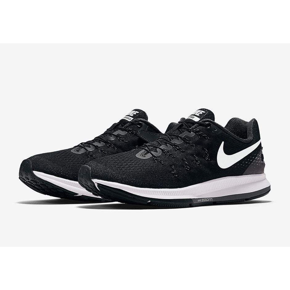 nike air pegasus  33