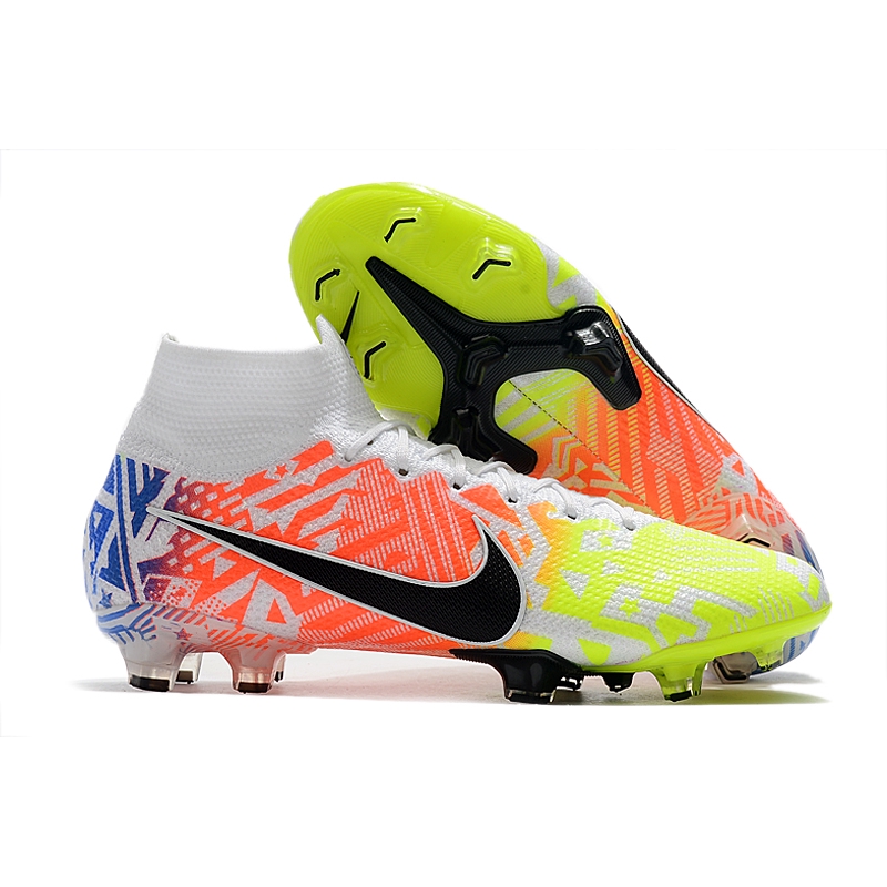 size 16 football boots