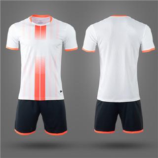 plain soccer jerseys