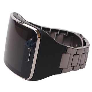 samsung gear s white