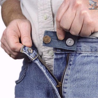 waist extender for pants