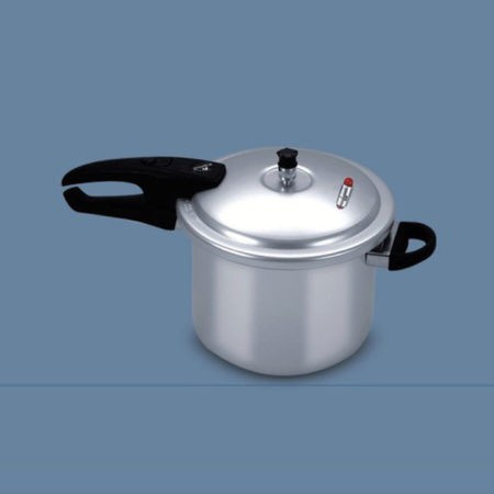 Sonex Elite Pressure Cooker 5 Litre