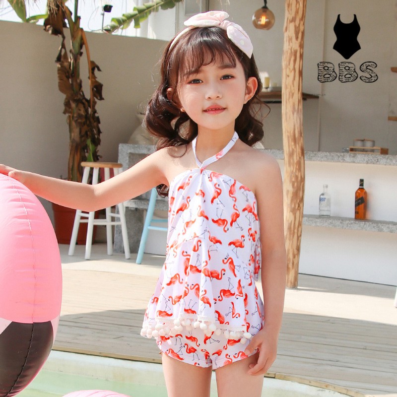 cute swimsuits for girls Sale,up to 48% Discounts