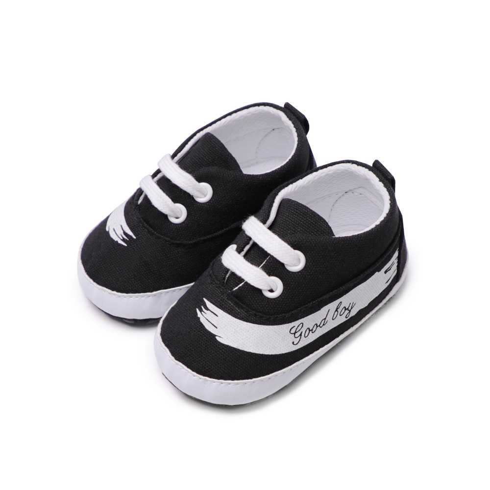 4m infant shoe size