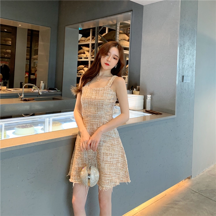 780+ Model Baju Kebaya Korea Terbaru