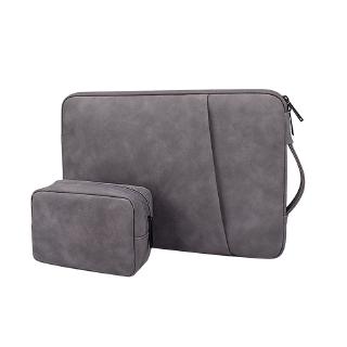 hp laptop bags for men