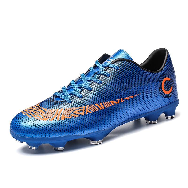 soccer cleats size 12.5
