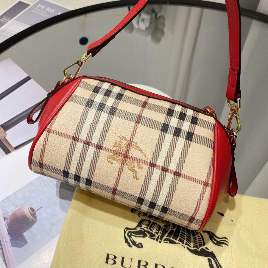burberry bag price in malaysia