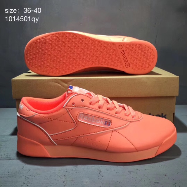 Reebok shoes | Shopee Malaysia