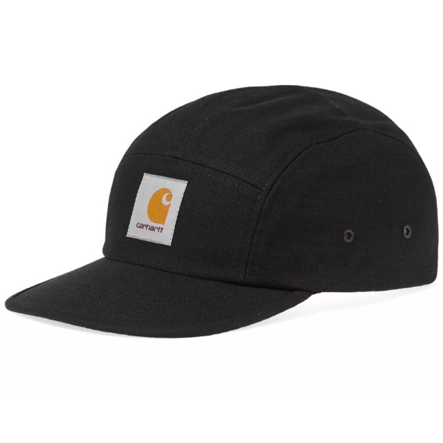 carhartt 5 panel