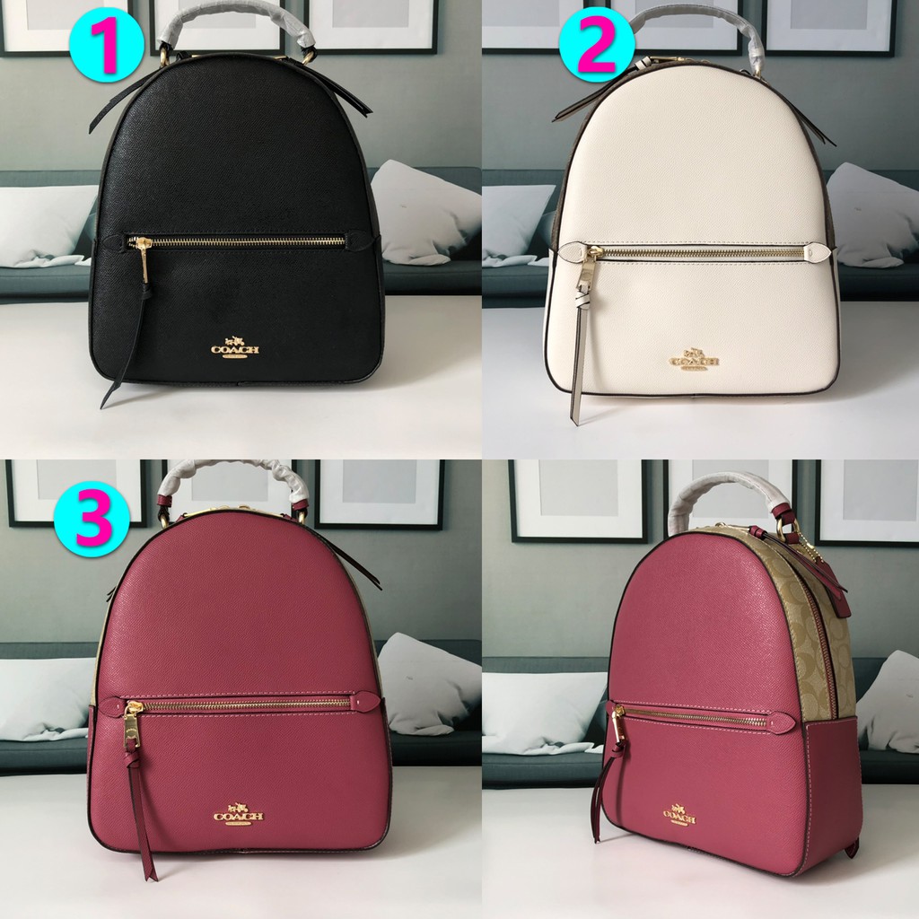 fashion backpack malaysia