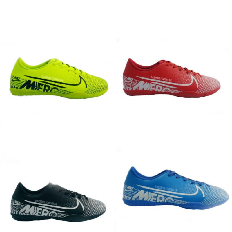 cheap futsal shoes
