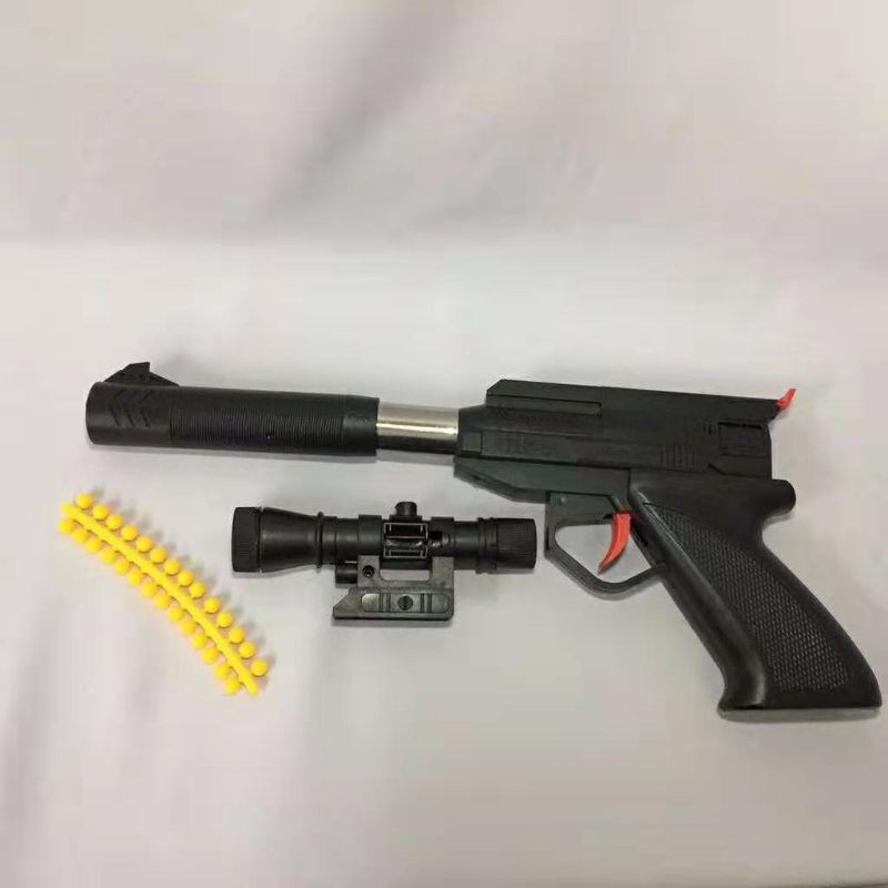 Airsoft Gun Shop In Malaysia is rated the best in 07/2024 BeeCost