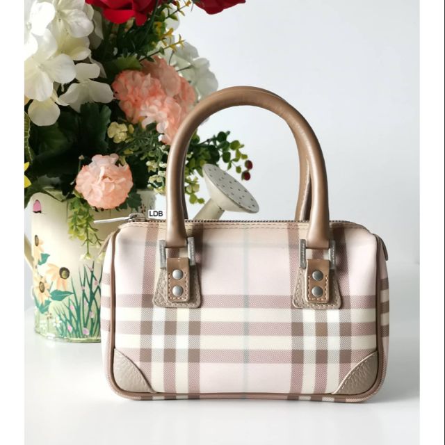 Burberry Speedy Austria, SAVE 44% 