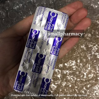 dyna charcoal 250mg tablet
