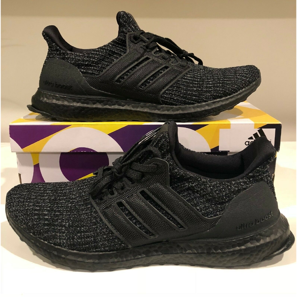 ultra boost 10.5