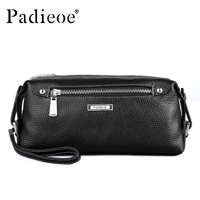 padieoe brand