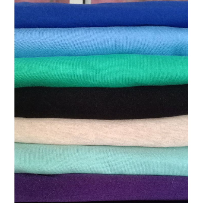 Plain spandex by kg..offer | Shopee Malaysia