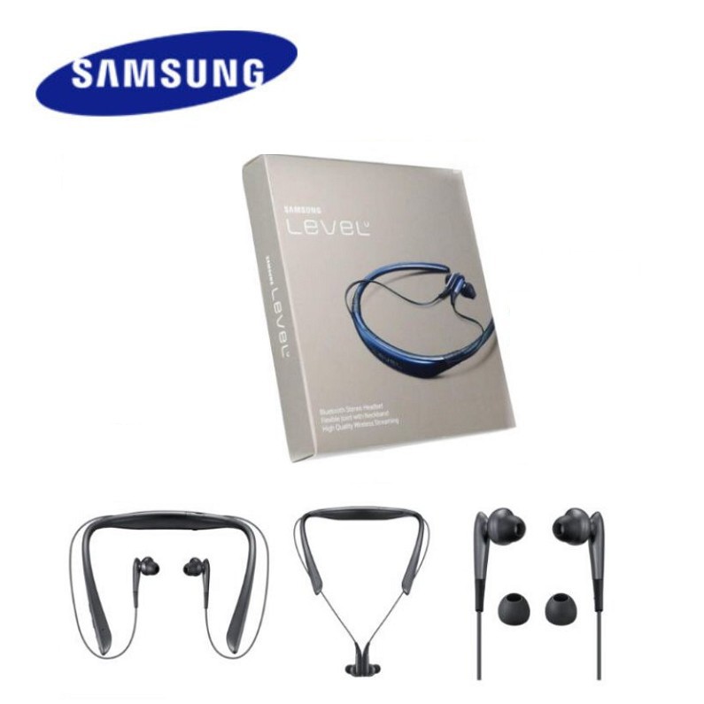 samsung level u not connecting to iphone