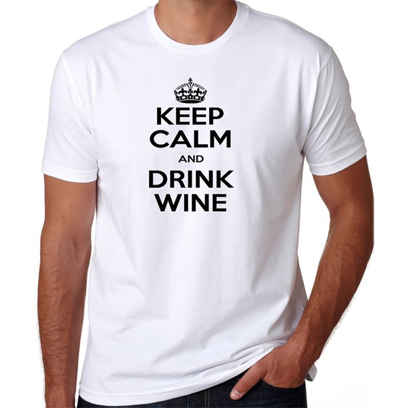 funny plus size shirts