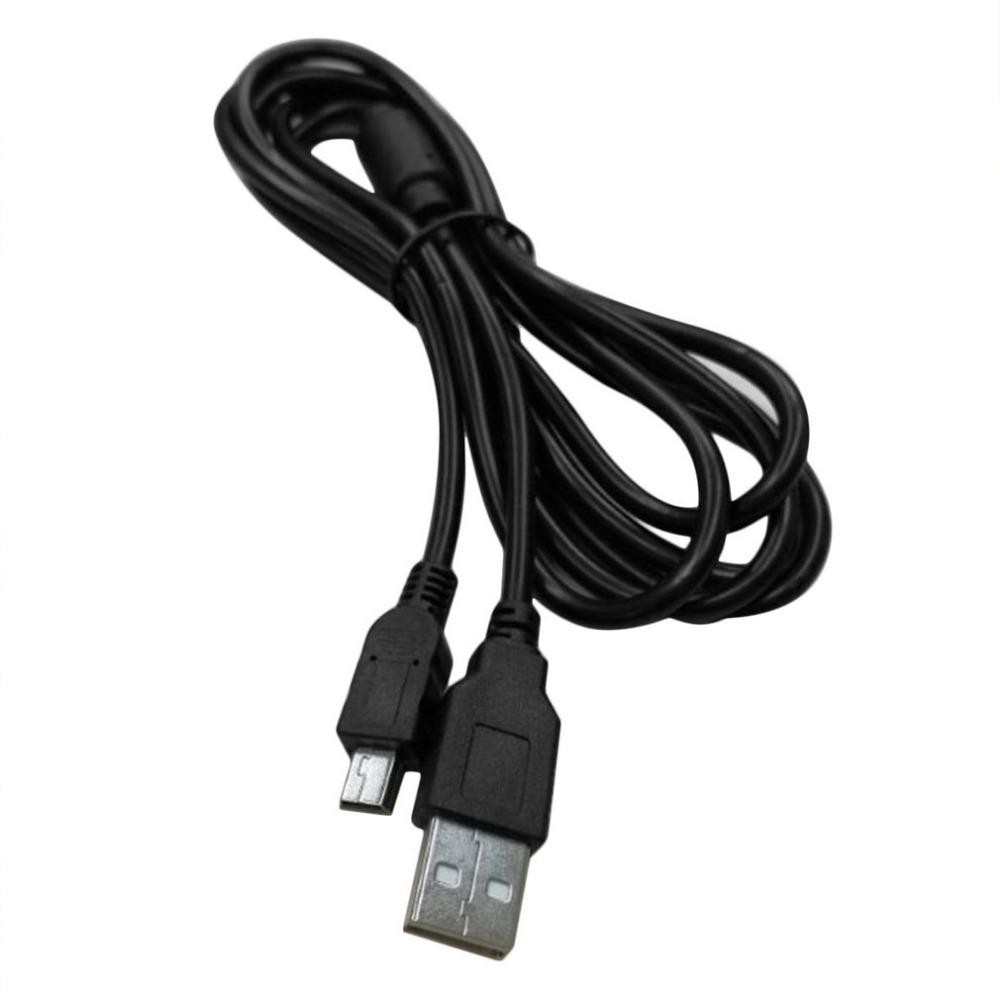 dualshock 3 usb cable