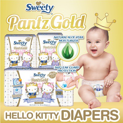 hello baby diapers