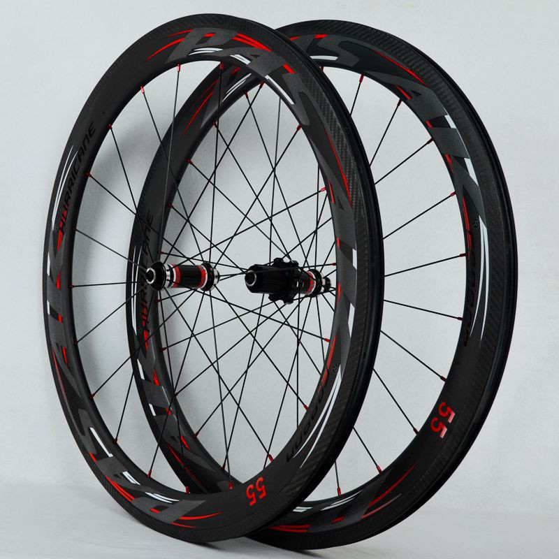 carbon fiber bike rim