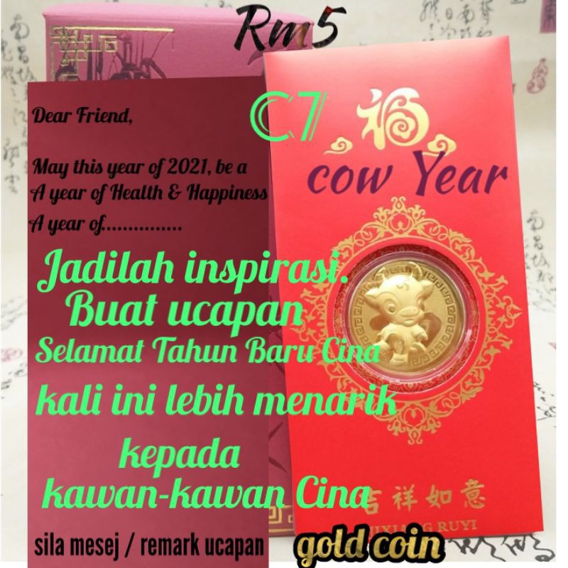 gold coin - Fengshui u0026 Religious Supplies Prices and Promotions 