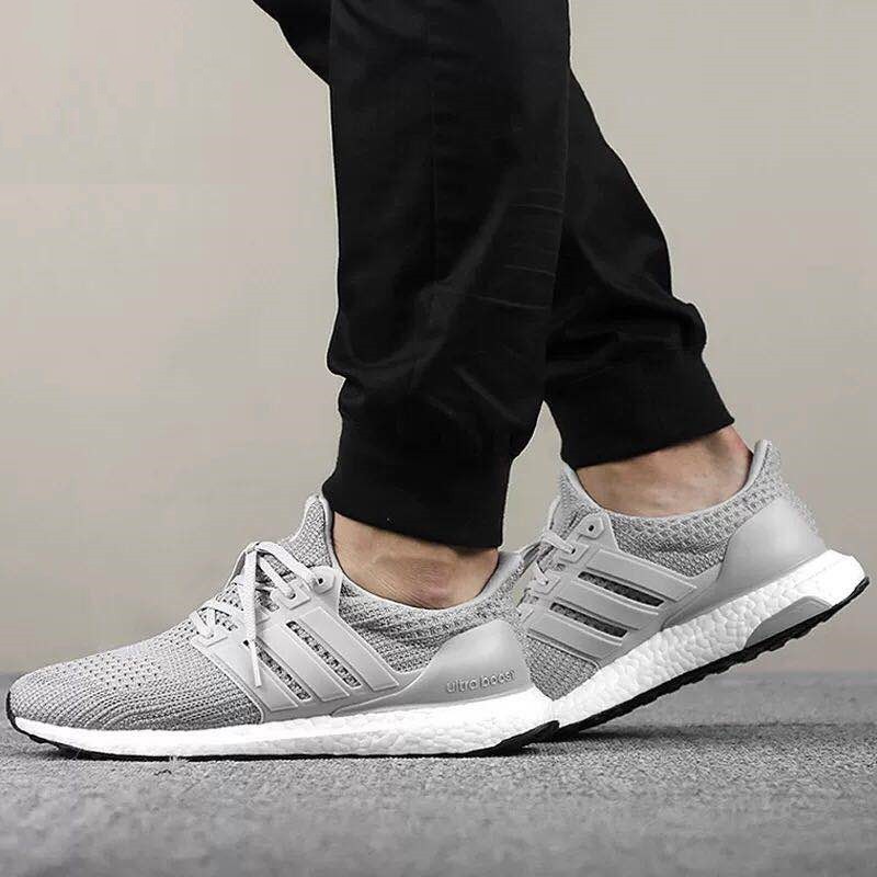 adidas ultra boost bb6167